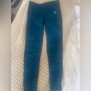Gymshark leggings